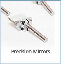 Precision Mirrors